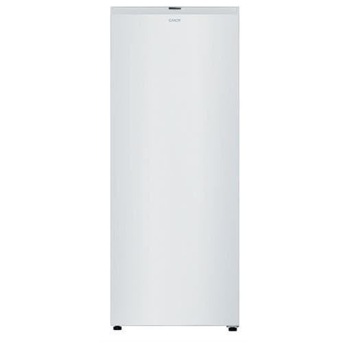 Arca Vertical Candy CNUQ 2L513 EW 169L Classe E