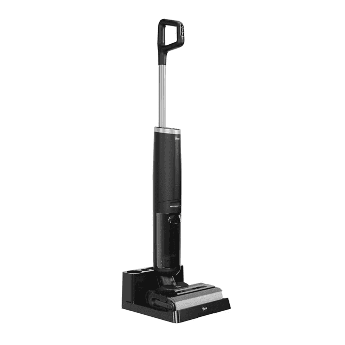 Aspirador Vertical Hoover HW300 011 550 ml 40 min de Autonomia