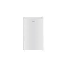 Frigorífico 1 Porta Candy CNLQ 2S58 EX 114L Classe E