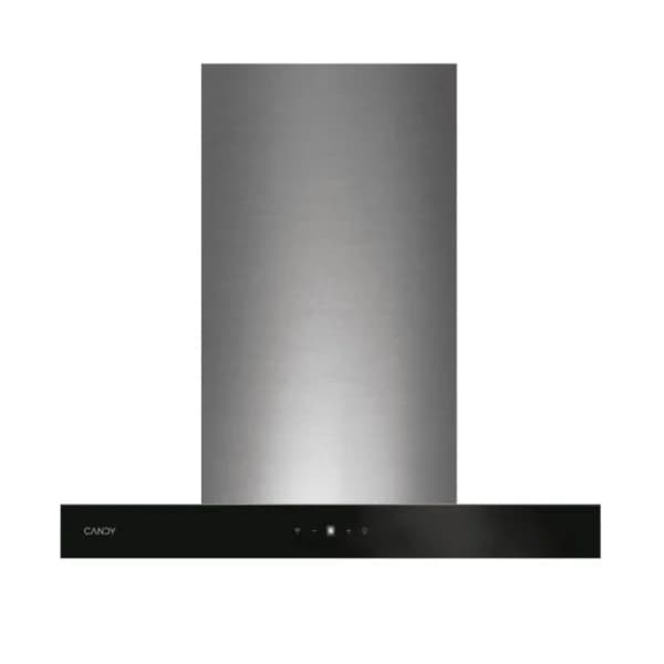 Exaustor Candy CTS6CBP8XWIFI 60cm Classe A+++