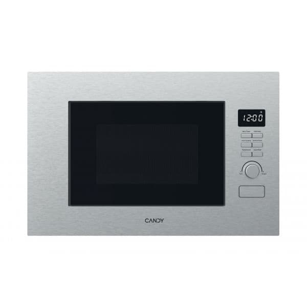 Microondas Candy CA38FL7NWBX 20 Litros com Grill