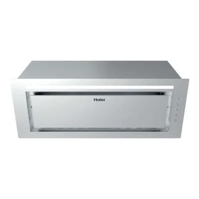 Exaustor Haier HAPY72ES6X