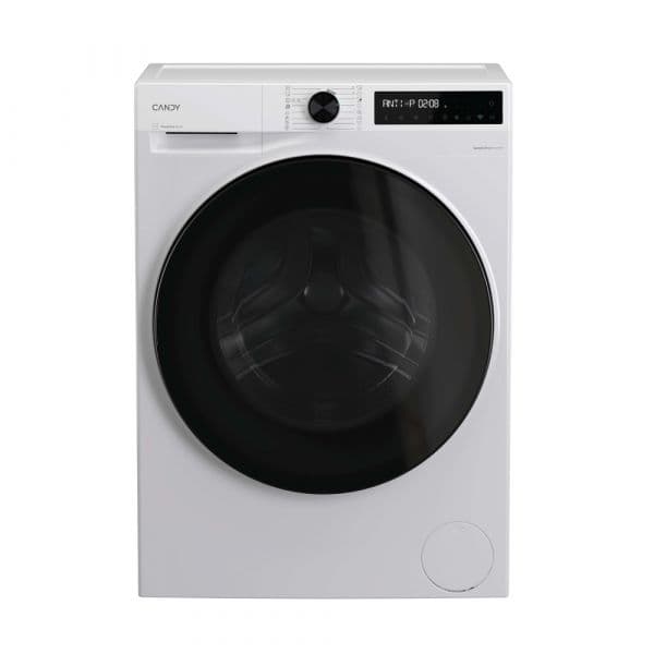 Candy BWR4128BL8-S 8/12Kg 1400RPM Classe A