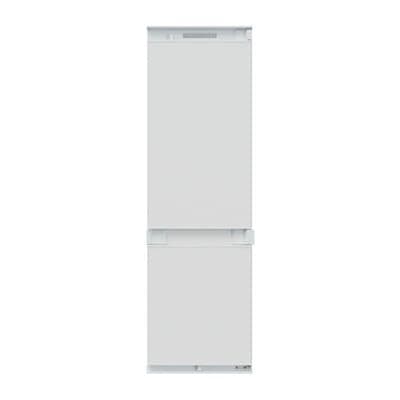 Frigorífico Combinado Hoover HONBQL3518EV 268L Classe E