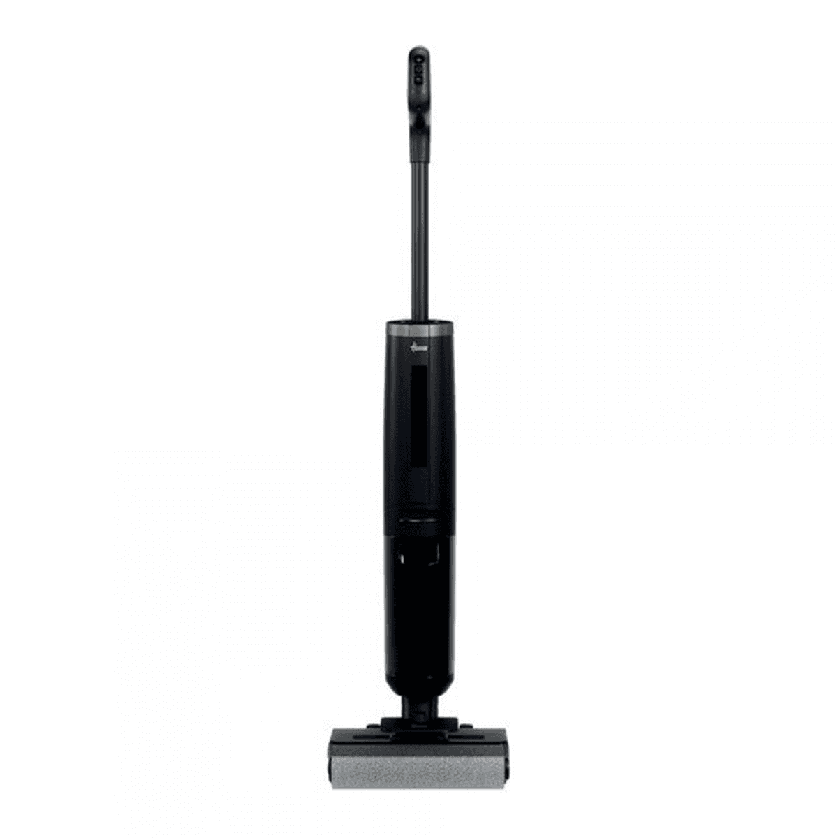 Aspirador Vertical Hoover HW3 Plus Wet & Dry 0.55L 40min de Autonomia