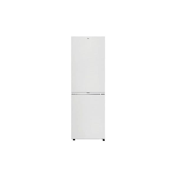 Frigorífico Combinado Hoover HONCQ2T618EW Branco