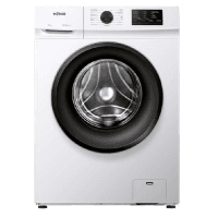 Candy GD 48SB6-S 8Kg 1400RPM Classe A