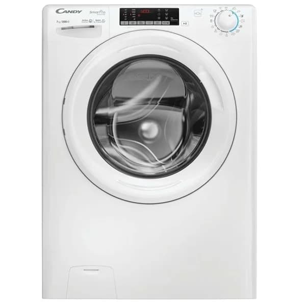 Candy C0 274TM5/1-S 7Kg 1200RPM Classe A