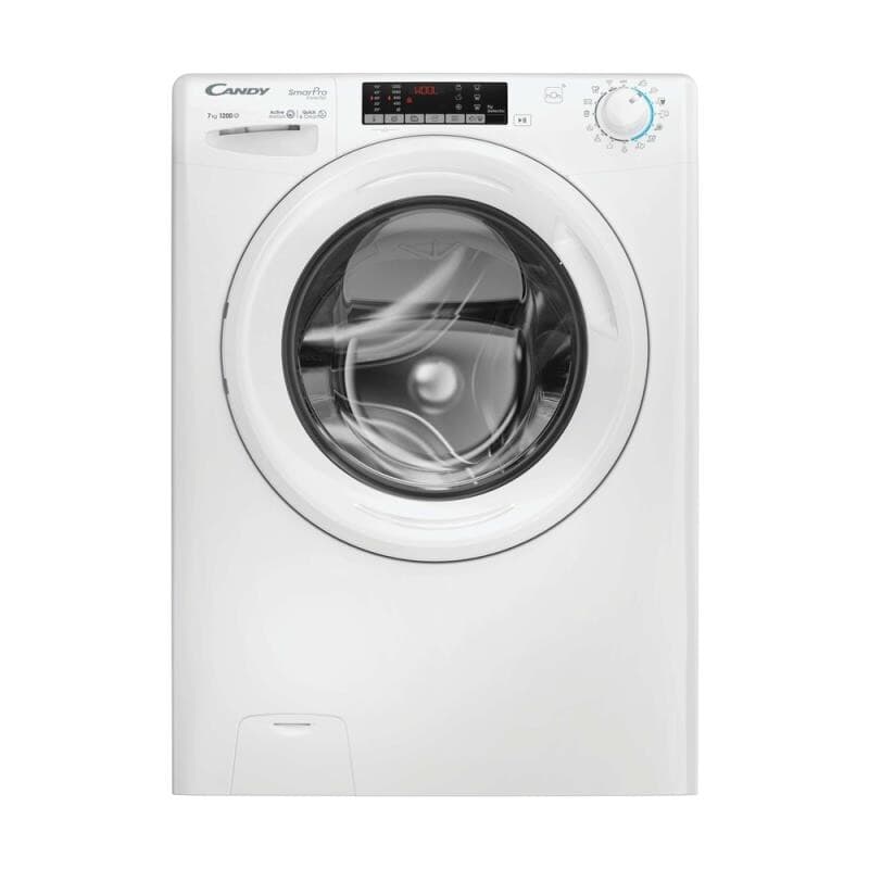 Candy C0 274TM5/1-S 7Kg 1200RPM Classe A