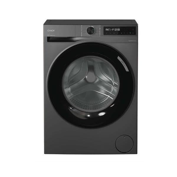 Candy BR 49SBL8G-S 9kg 1400rpm Classe A-20%