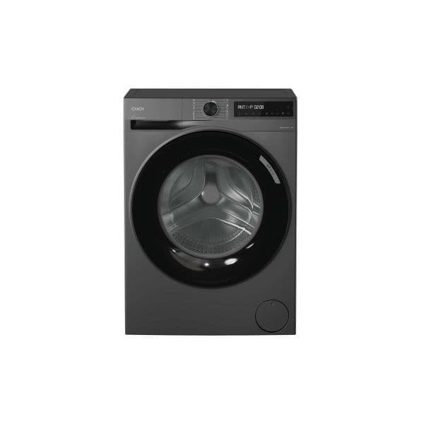 Candy BR48SBL6GS 8Kg 1400RPM Classe D