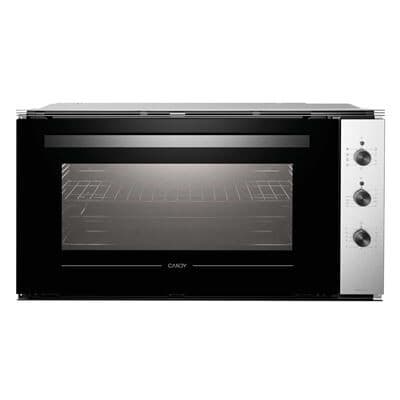 Forno Candy FCE 943LX-19PT 87L Classe A