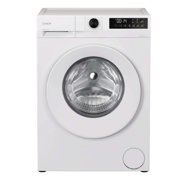 Candy GD 27S7-S 7Kg 1200RPM Classe A