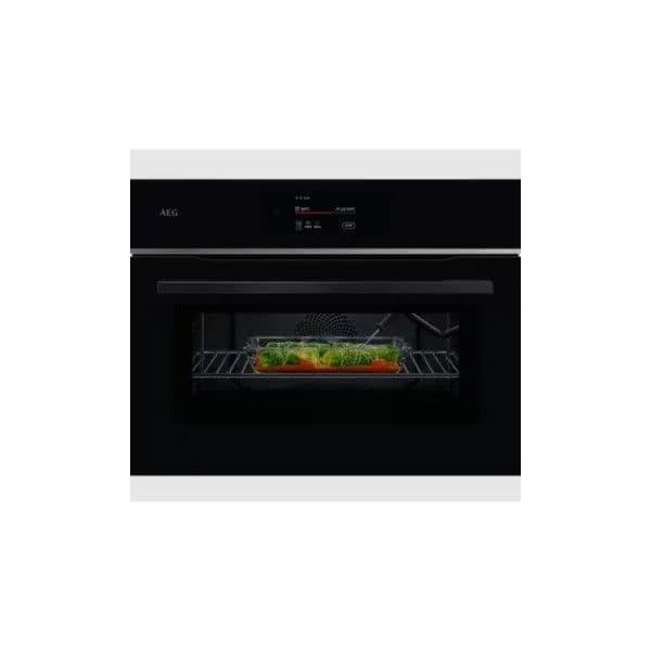 Forno Hoover HOC3B1158BI 70L Classe A+