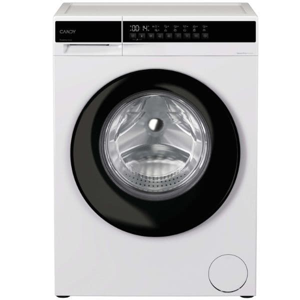 Candy EY28SB8-S 8Kg 1200RPM Classe B
