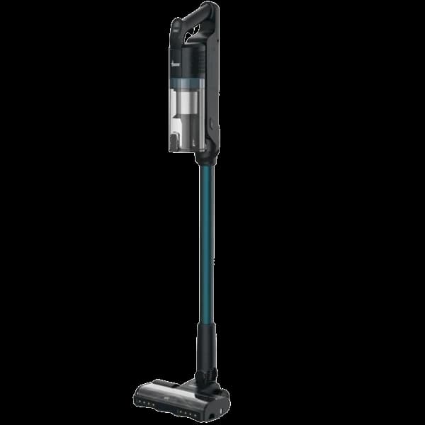 Aspirador Vertical HOOVER HF1M10P 011 | 200W, 3 Modos, Sem Fios