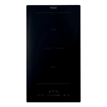 Placa Indução Haier ID Série 2 HAB32SC 29cm