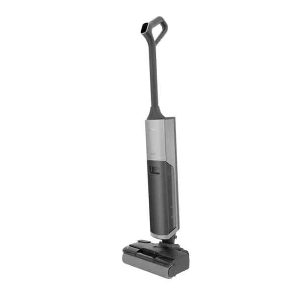 Aspirador Vertical HAIER HFWZ310 011