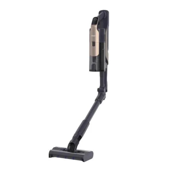 Aspirador Vertical HAIER HCVM510PX 011