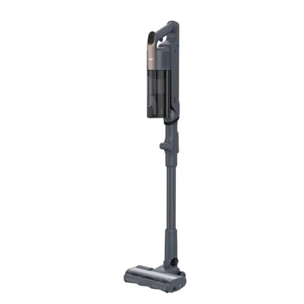 Aspirador Vertical HAIER HCVM1S50PX 011