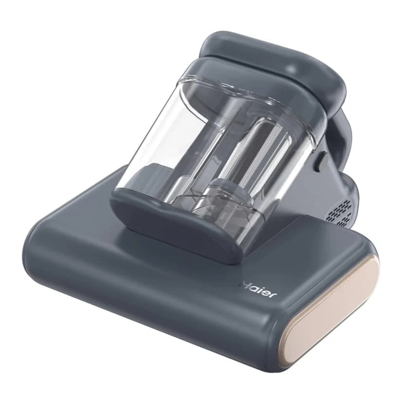 Mini Aspirador HAIER HMVV310 011