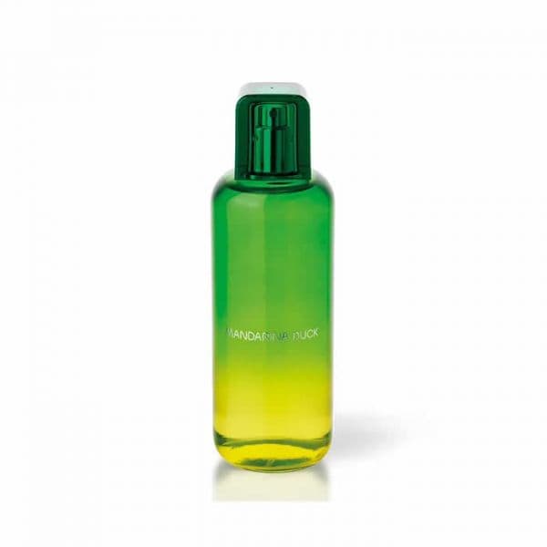 Mandarina Duck The Mandariners For Him Eau de Toilette 100ml (Original)