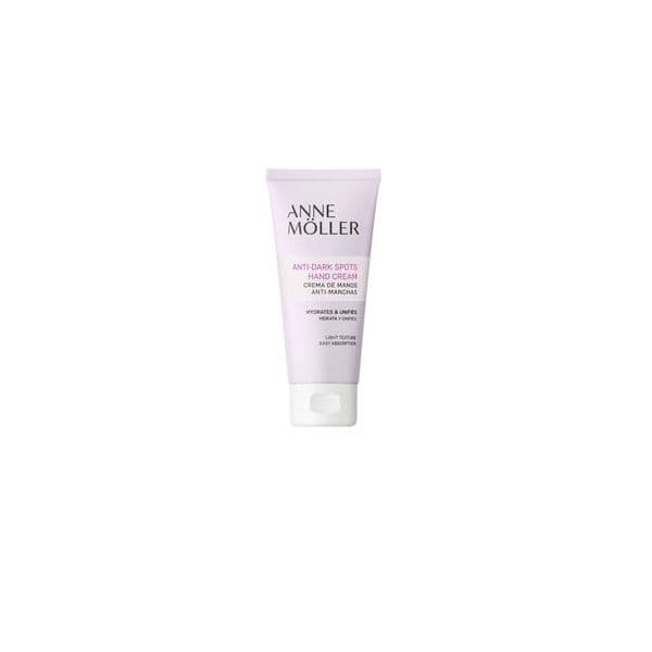 Anne Möller Body Essentials Creme para Mãos Anti-manchas 100ml