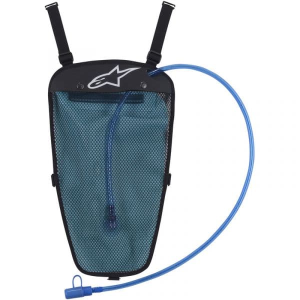 Alpinestars Complemento Bionic Hydration Black - M-200026331