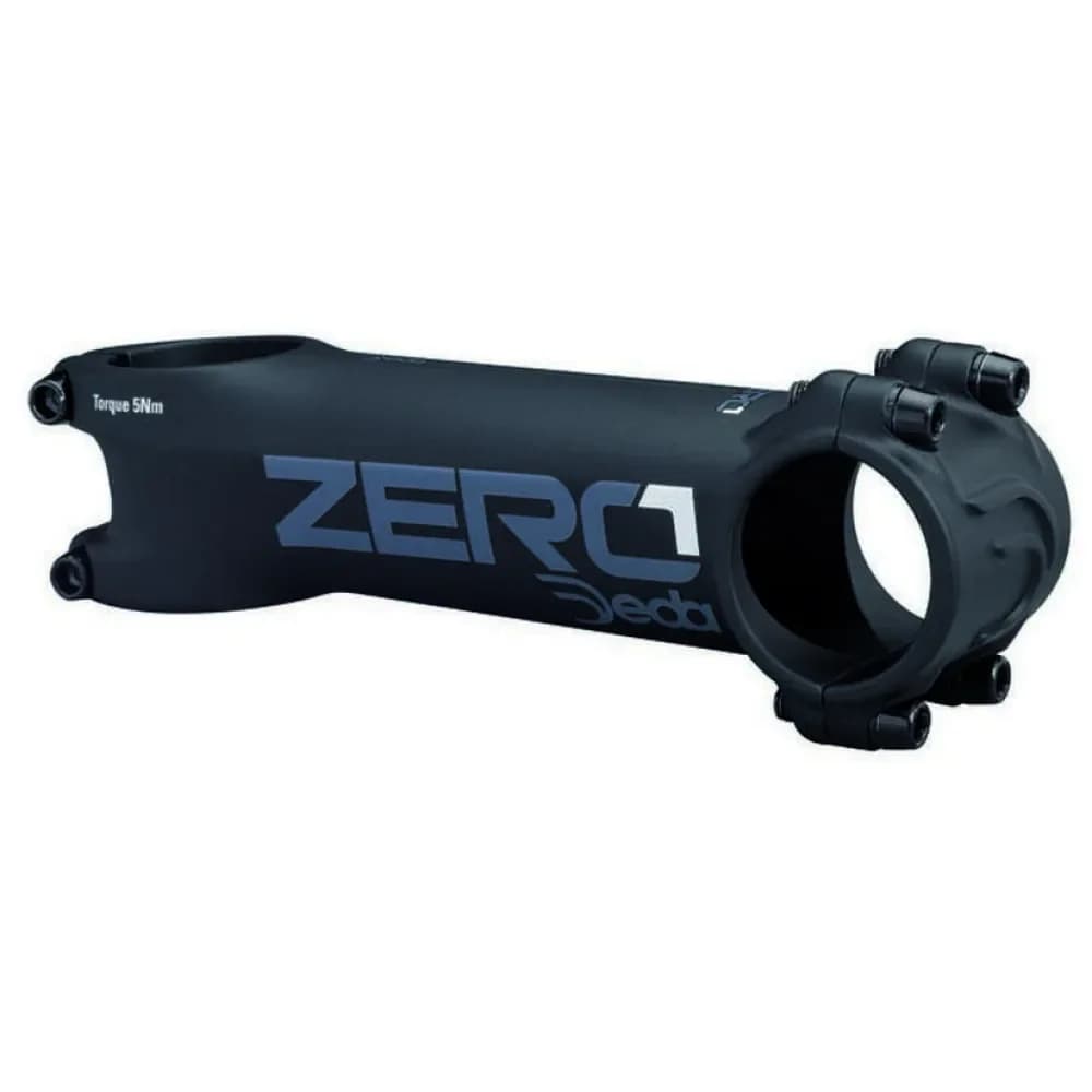 Deda Avanço Zero 1
