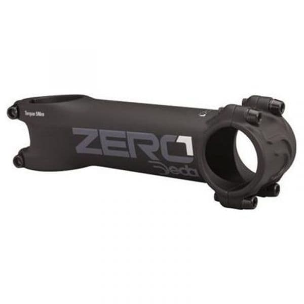 Deda Avanço Zero 1