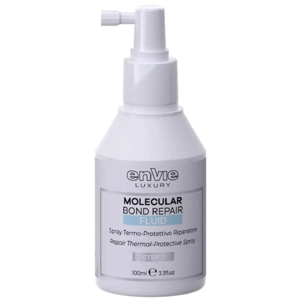 Envie - Fluido Termo-Protector Molecular Bond Repair Fluid Step 3 - 100 ml