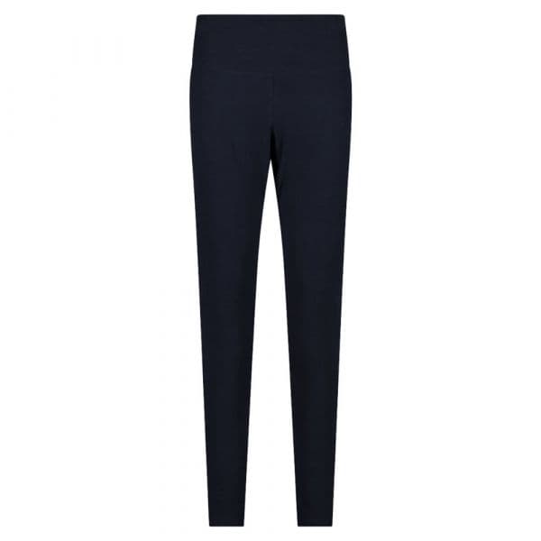 Cmp 31d4596 Tights Preto XS Mulher