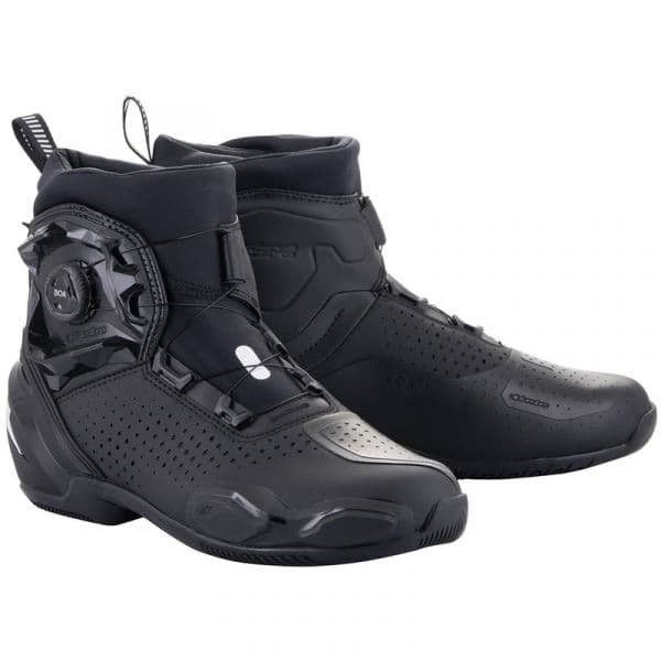 Alpinestars Botas SP-2 Black 43