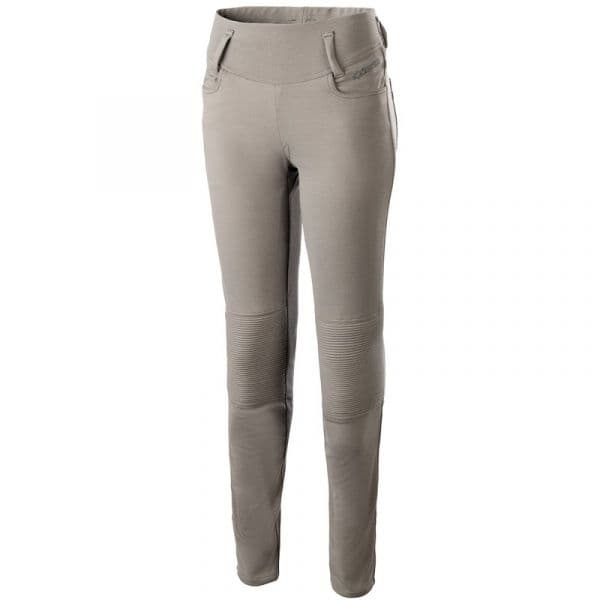 Alpinestars Calças Stella Banshee Lady Vetiver S