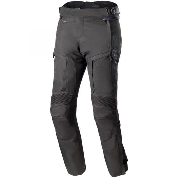 Alpinestars Bogotá Pro Drystar Black 2XL