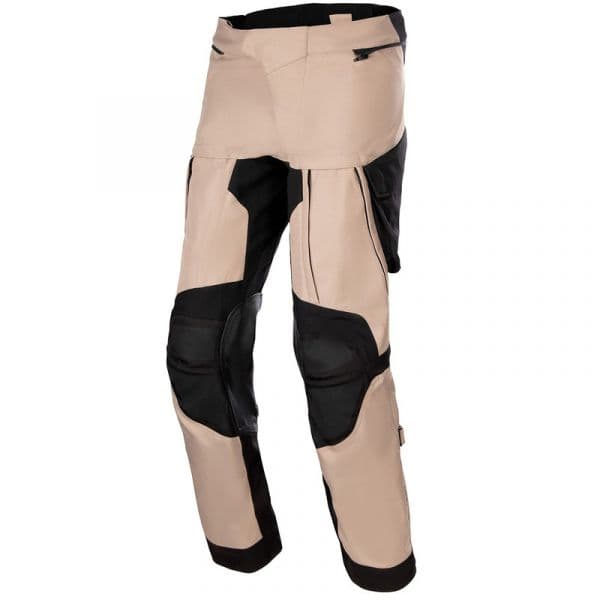Alpinestars Halo Drystar Dark Khaki XL