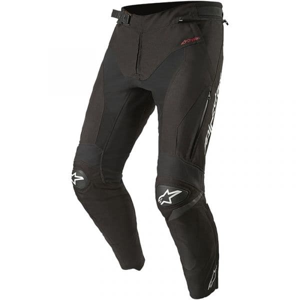 Alpinestars T-sp R Drystar Black S