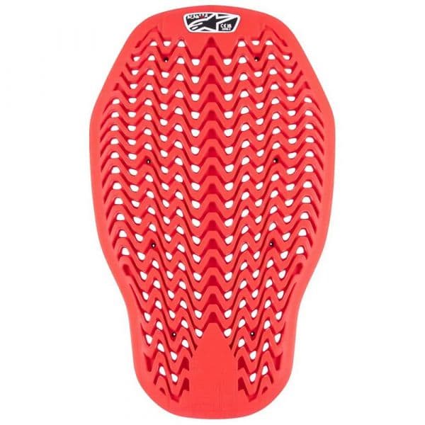 Alpinestars Proteções Nucleon Plasma M
