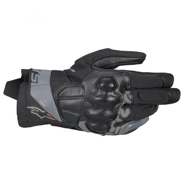 Alpinestars Luvas Corozal V3 Drystar Black M