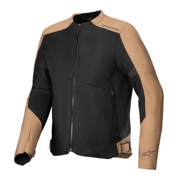 Alpinestars Casaco C-1 Air Sand XS