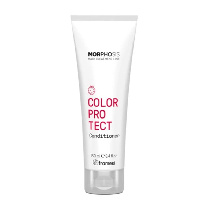 Framesi Morphosis Condicionador Proteção de Cor 250ml