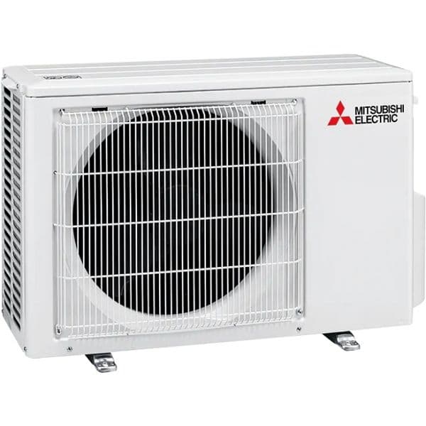 Mitsubishi Ar condicionado Electric Multi-Split MXZ-2HA50VF Unidade Exterior - MXZ-2HA50VFUE