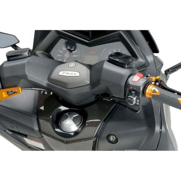 Puig Protetores de Mesa Superior 8071C - 8071C