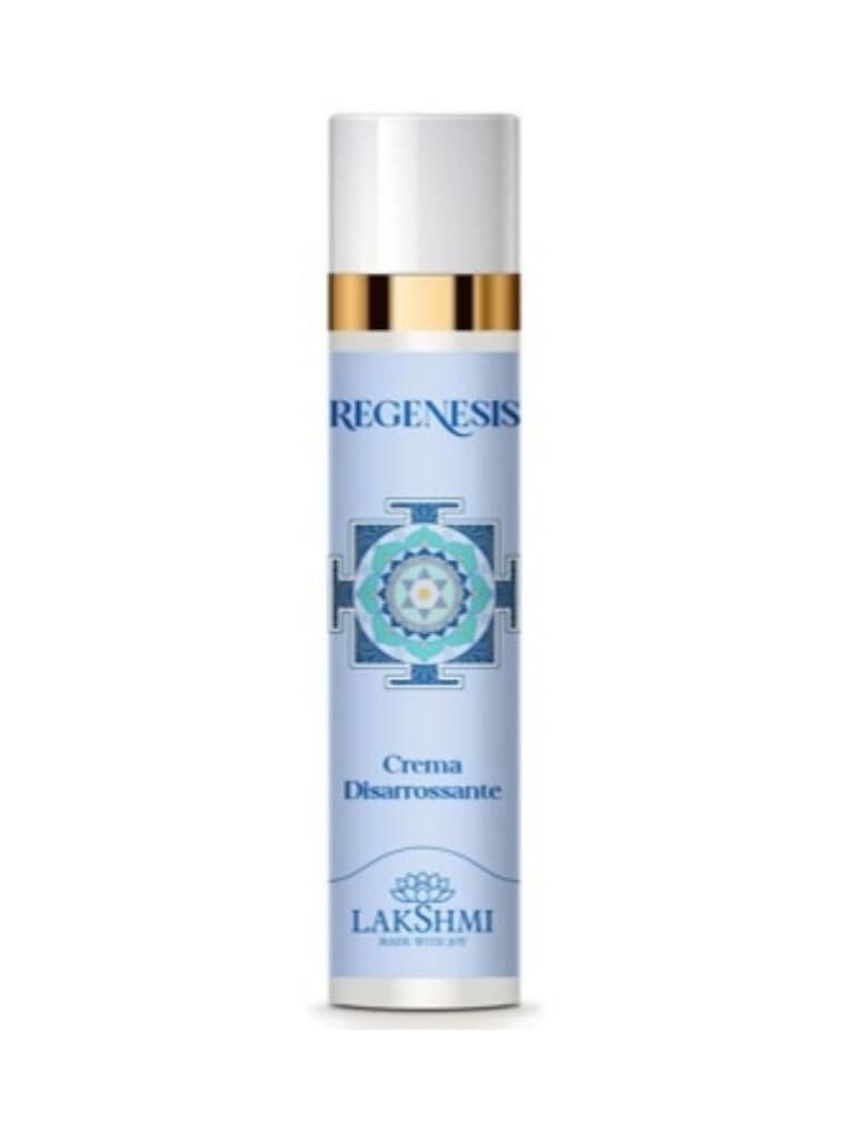 Lakshmi Pitta Regenesis Cream 50ml