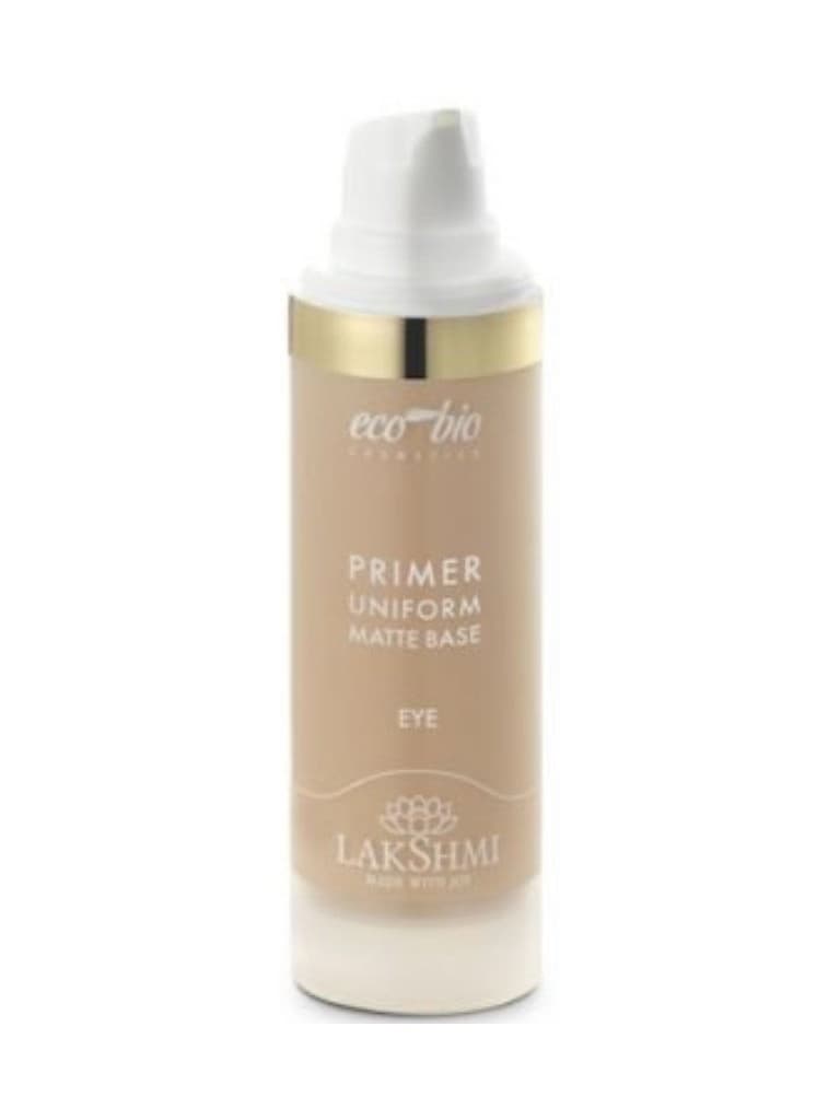 Lakshmi Primer Uniform Eye Base 15Ml