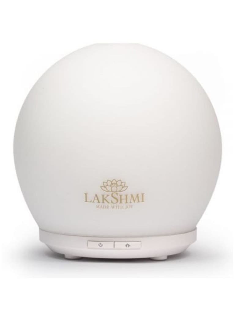 Lakshmi Joy Diffuser