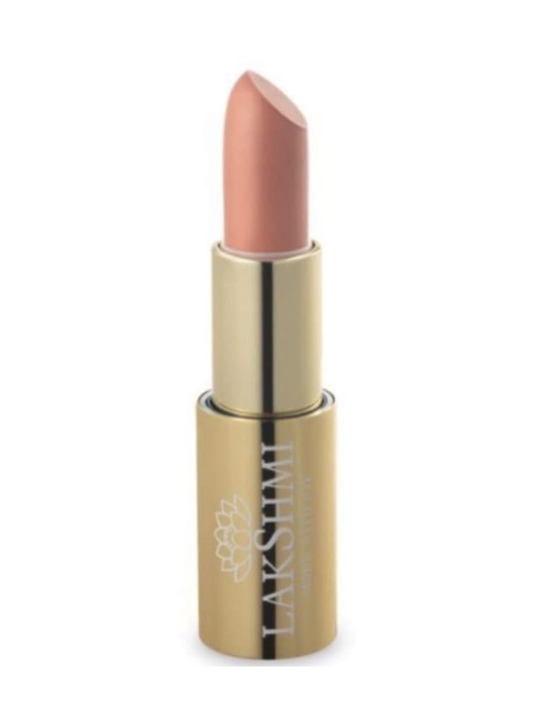 Lakshmi Batom Creamy Brick 4G 90159