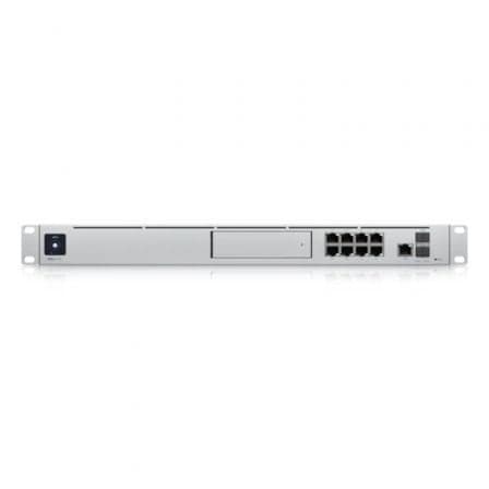 SWITCH UBIQUITI UDM-SE DREAM MACHINE SPECIAL EDITION 11 PUERTOS R