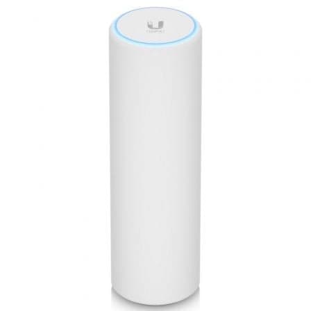Ubiquiti Access Point WiFi 6 Mesh PoE Branco (U6-Mesh)
