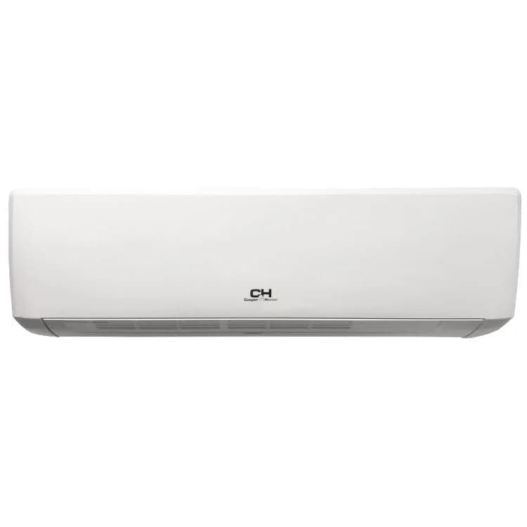 Unidade Interior Ar Condicionado C&H Vital 12000 S12FTXF-NG 1200BTU